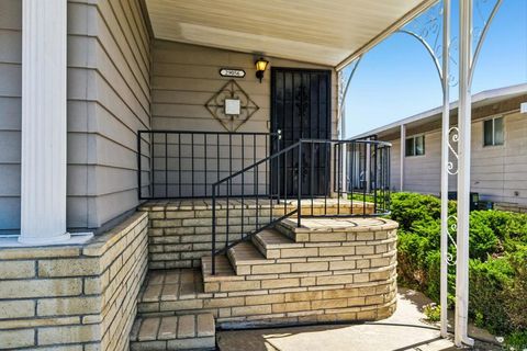 Tiny photo for 29056 Via Playa Del Rey, Murrieta, CA 92563 (MLS # NDP2603875)