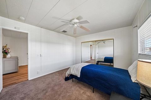 Tiny photo for 29056 Via Playa Del Rey, Murrieta, CA 92563 (MLS # NDP2603875)