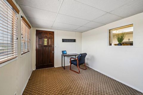 Tiny photo for 29056 Via Playa Del Rey, Murrieta, CA 92563 (MLS # NDP2603875)