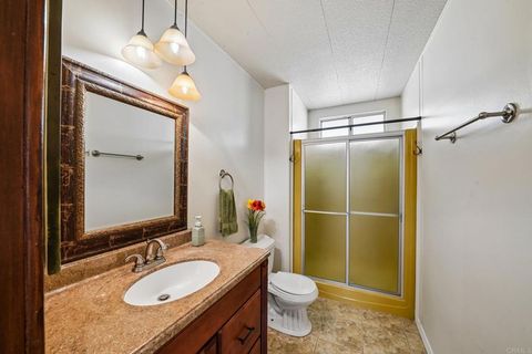 Tiny photo for 29056 Via Playa Del Rey, Murrieta, CA 92563 (MLS # NDP2603875)