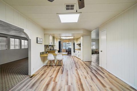 Tiny photo for 29056 Via Playa Del Rey, Murrieta, CA 92563 (MLS # NDP2603875)