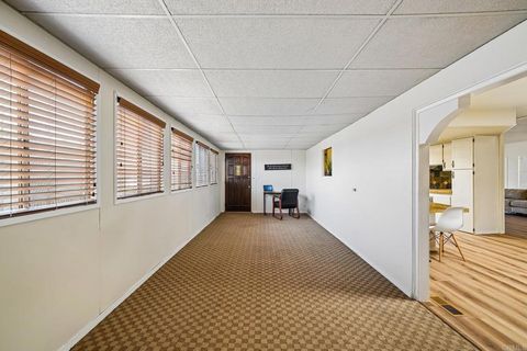 Tiny photo for 29056 Via Playa Del Rey, Murrieta, CA 92563 (MLS # NDP2603875)