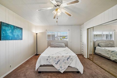 Tiny photo for 29056 Via Playa Del Rey, Murrieta, CA 92563 (MLS # NDP2603875)