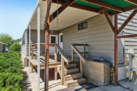 Tiny photo for 29056 Via Playa Del Rey, Murrieta, CA 92563 (MLS # NDP2603875)