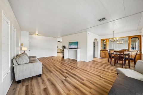 Tiny photo for 29056 Via Playa Del Rey, Murrieta, CA 92563 (MLS # NDP2603875)