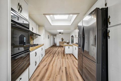 Tiny photo for 29056 Via Playa Del Rey, Murrieta, CA 92563 (MLS # NDP2603875)