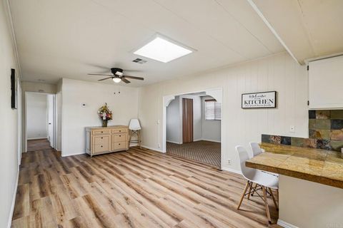 Tiny photo for 29056 Via Playa Del Rey, Murrieta, CA 92563 (MLS # NDP2603875)