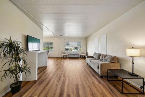 Tiny photo for 29056 Via Playa Del Rey, Murrieta, CA 92563 (MLS # NDP2603875)