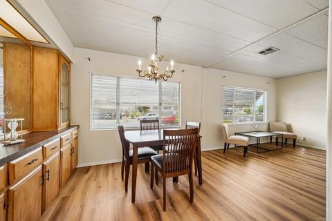 Tiny photo for 29056 Via Playa Del Rey, Murrieta, CA 92563 (MLS # NDP2603875)