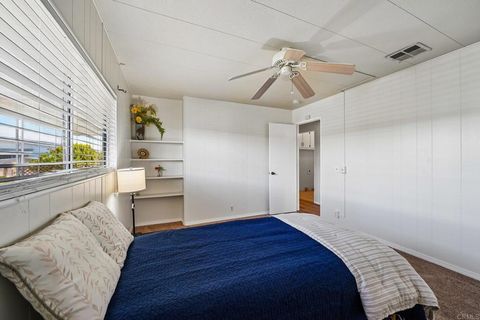 Tiny photo for 29056 Via Playa Del Rey, Murrieta, CA 92563 (MLS # NDP2603875)