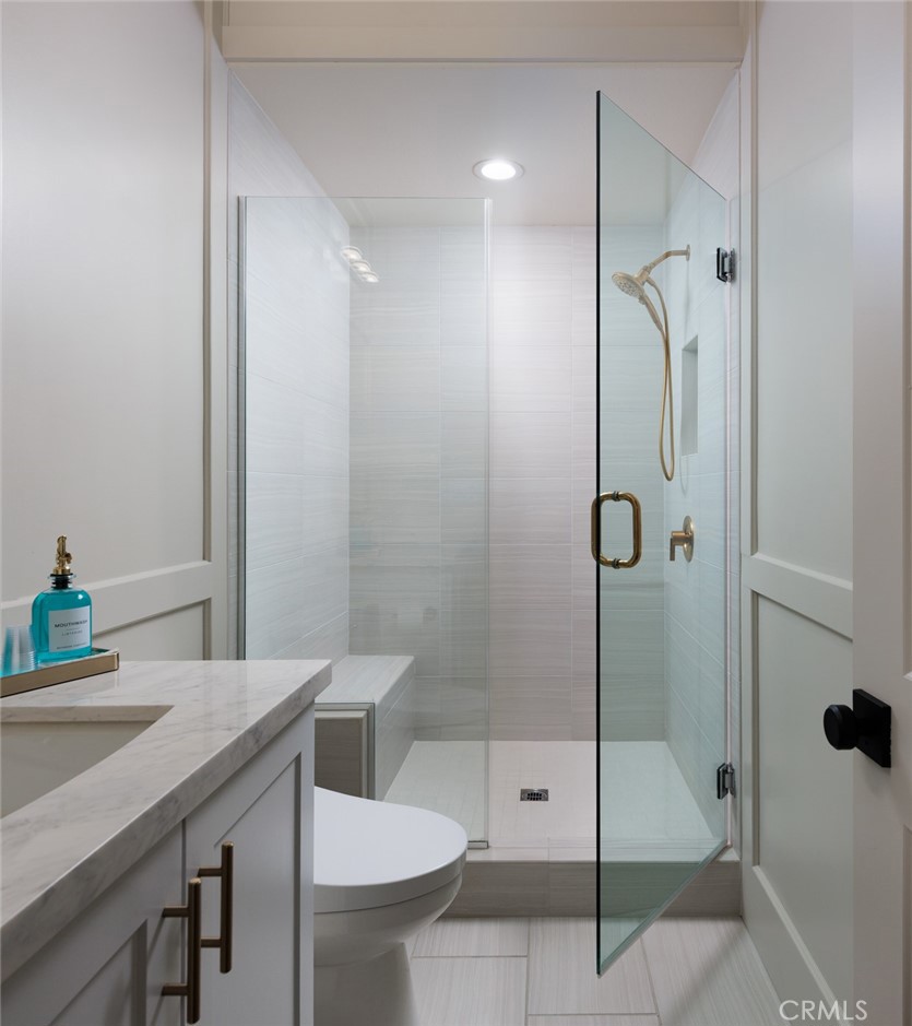 Skyridge - Residential