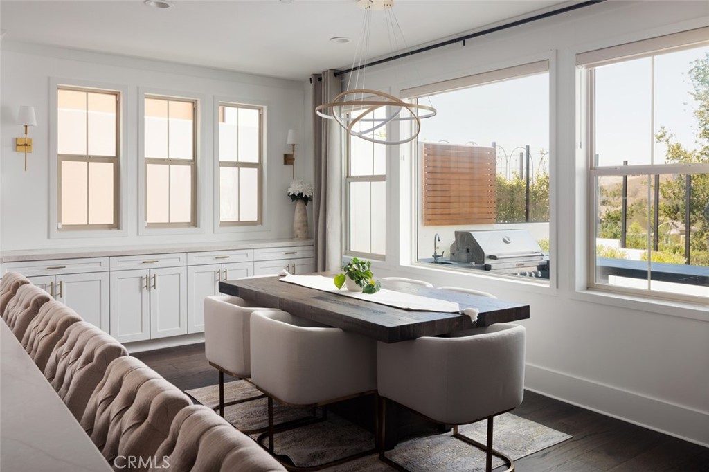 Skyridge - Residential