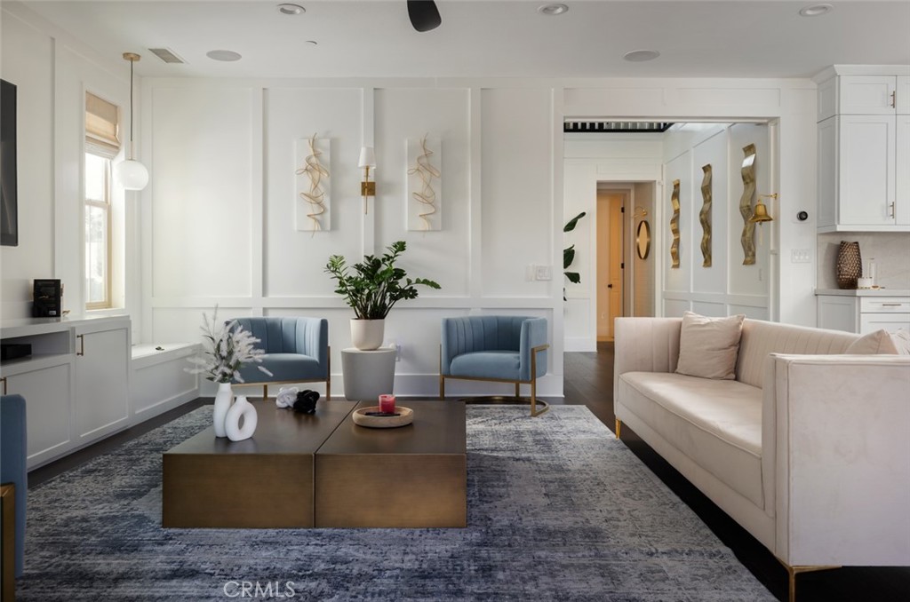 Skyridge - Residential