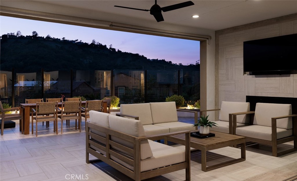Skyridge - Residential