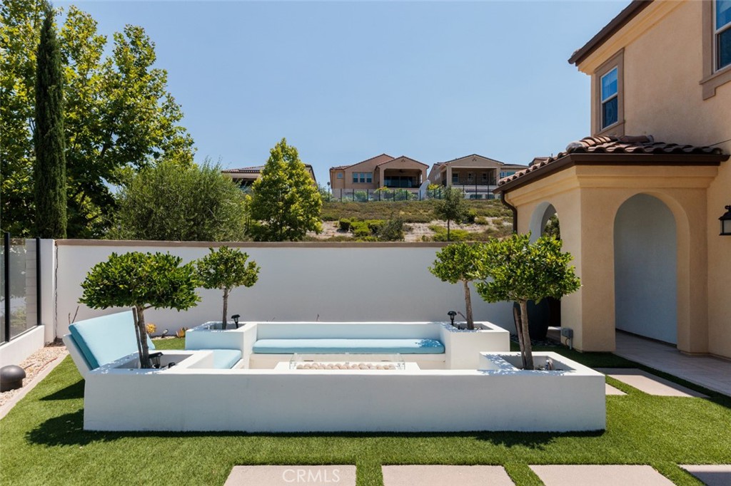 Skyridge - Residential