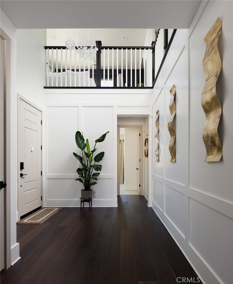 Skyridge - Residential