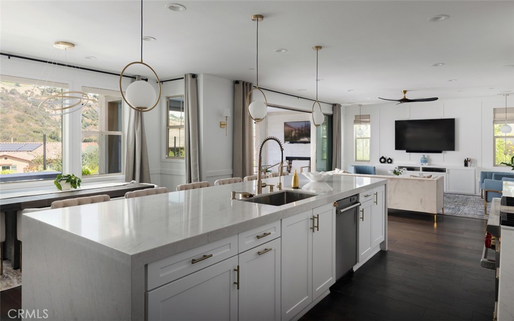 Skyridge - Residential