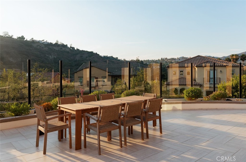 Skyridge - Residential