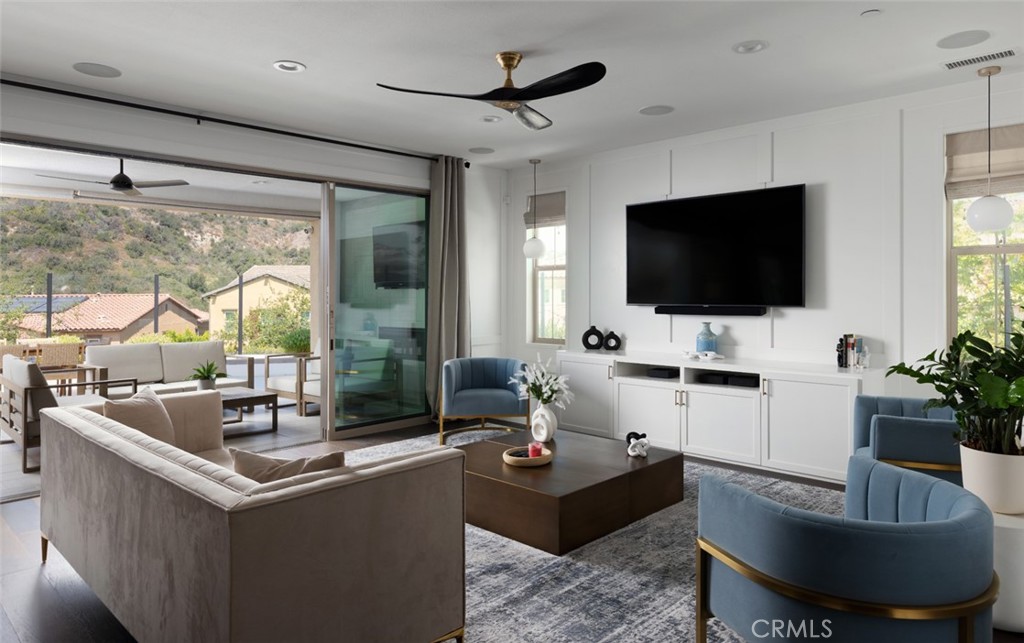 Skyridge - Residential