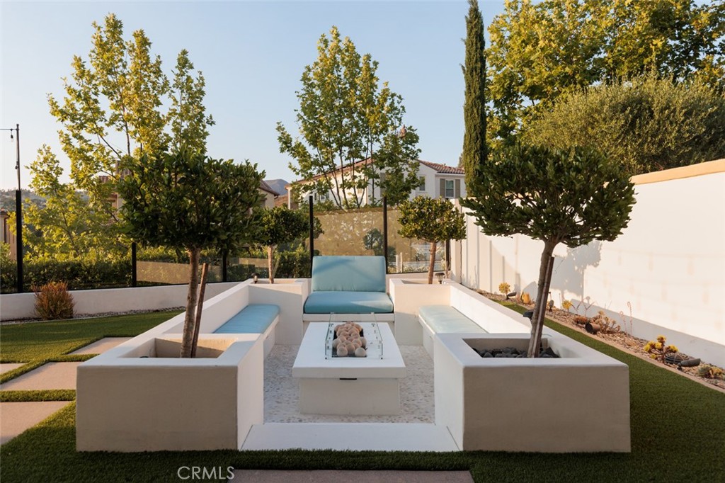 Skyridge - Residential