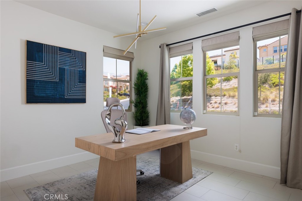 Skyridge - Residential