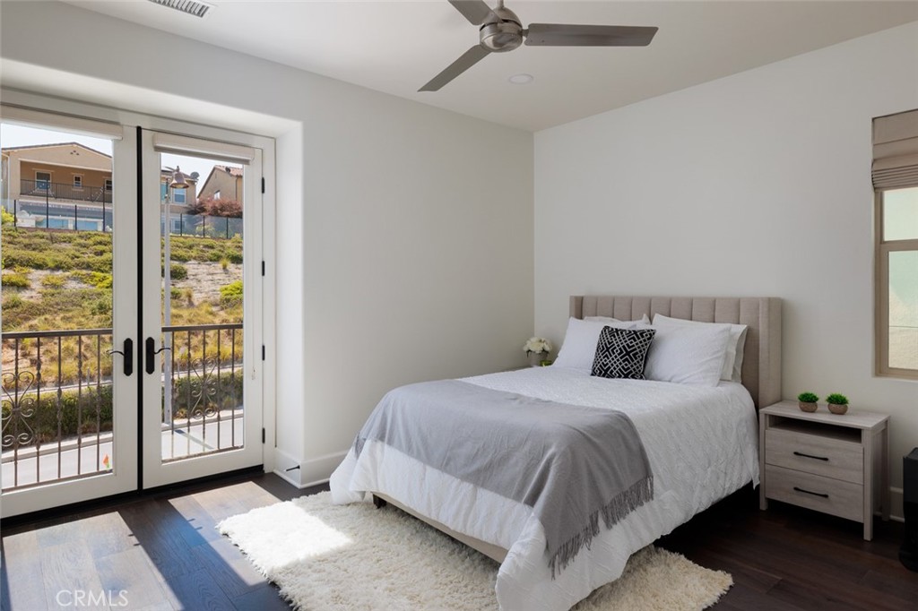 Skyridge - Residential