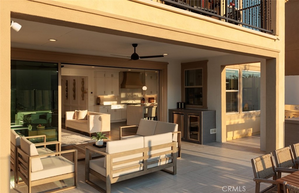 Skyridge - Residential