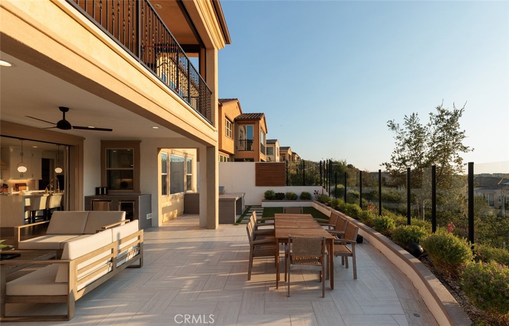 Skyridge - Residential