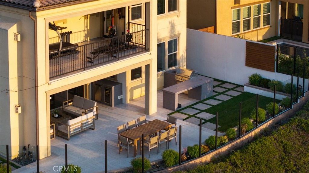 Skyridge - Residential