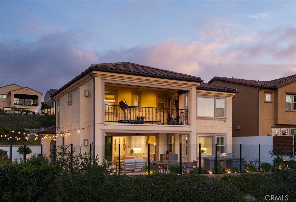 Skyridge - Residential