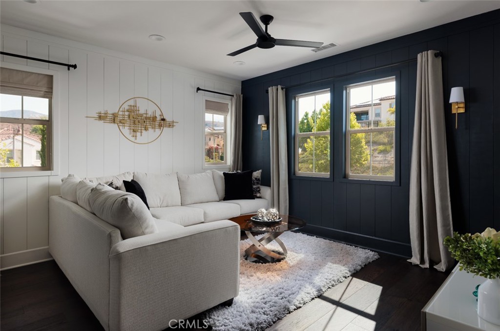 Skyridge - Residential
