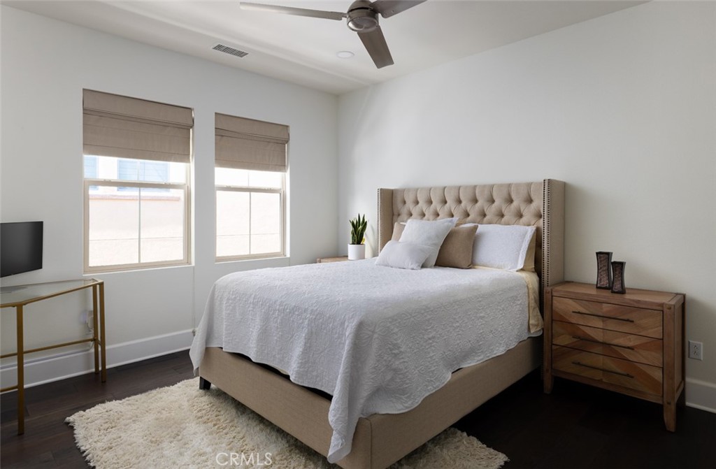Skyridge - Residential