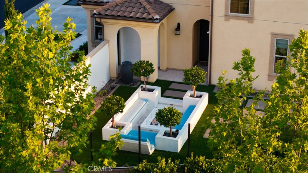 Skyridge - Residential