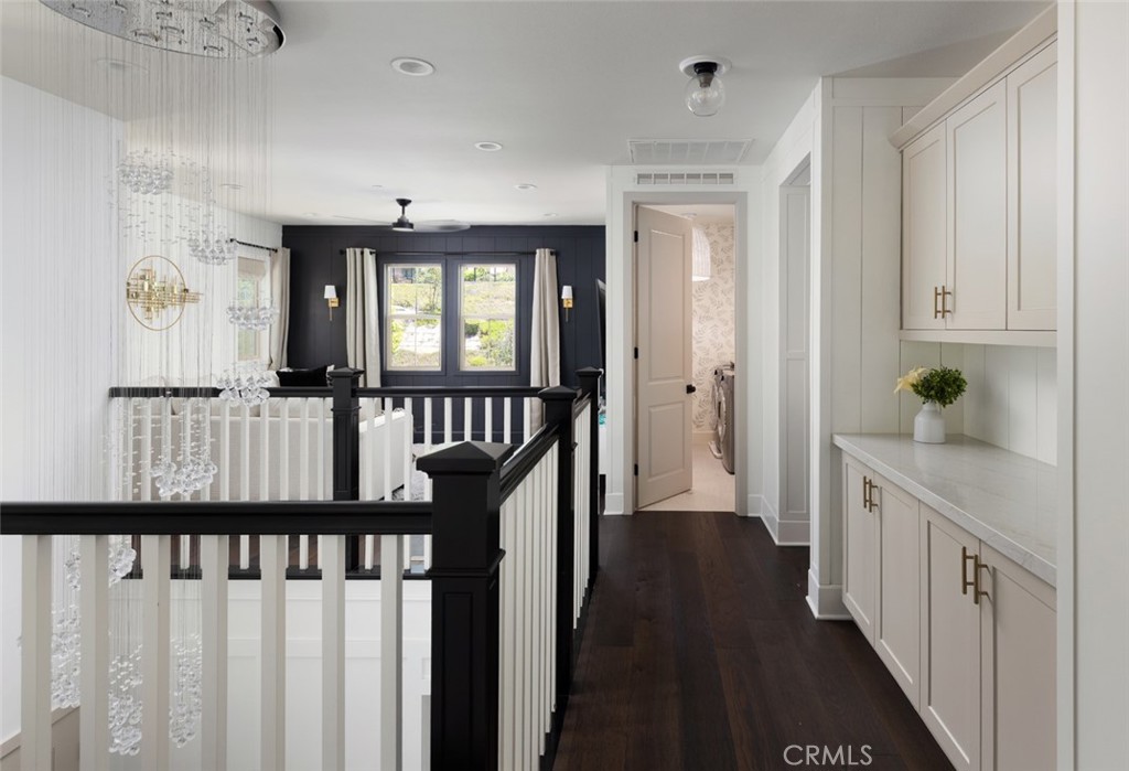 Skyridge - Residential