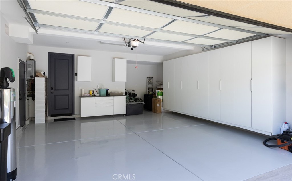Skyridge - Residential