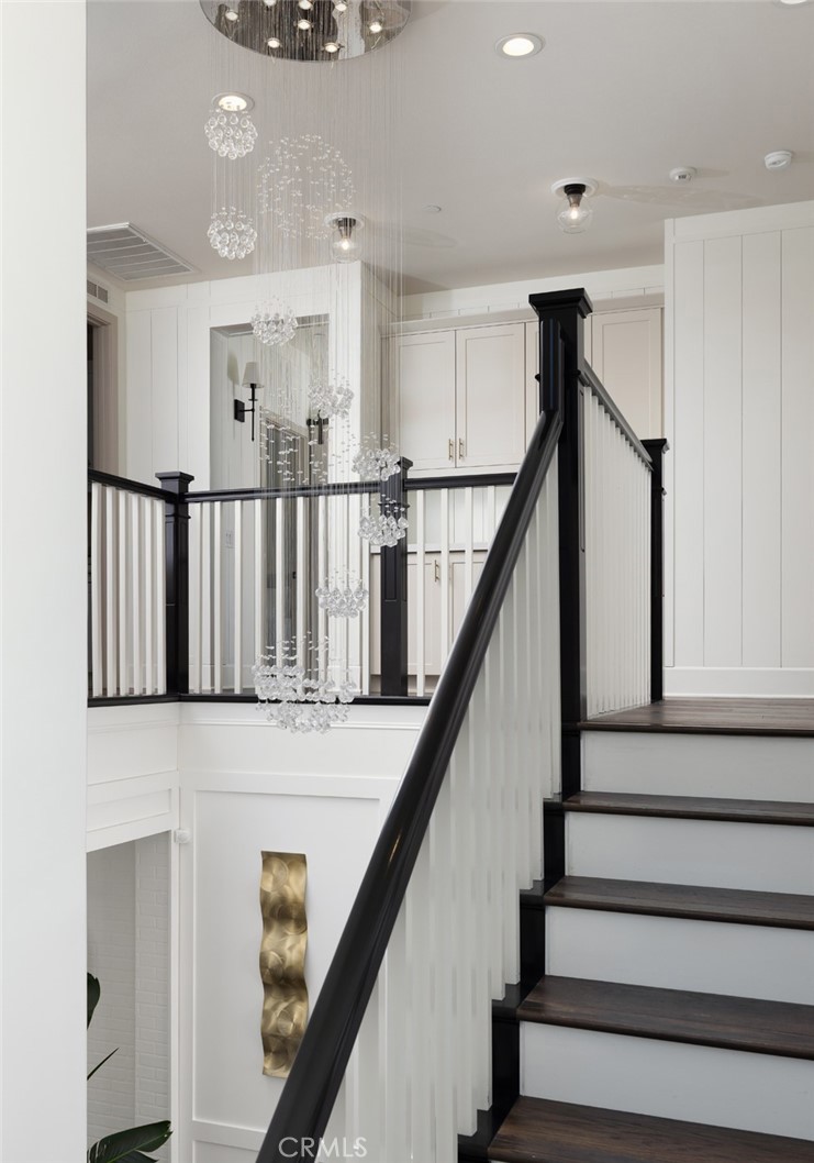 Skyridge - Residential