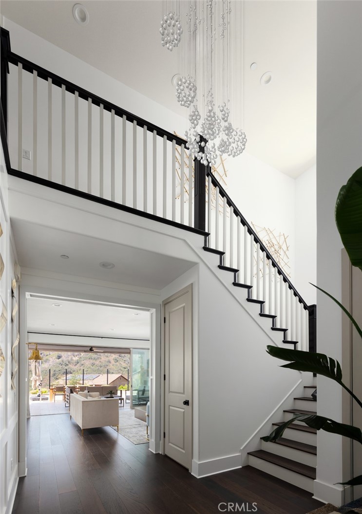 Skyridge - Residential