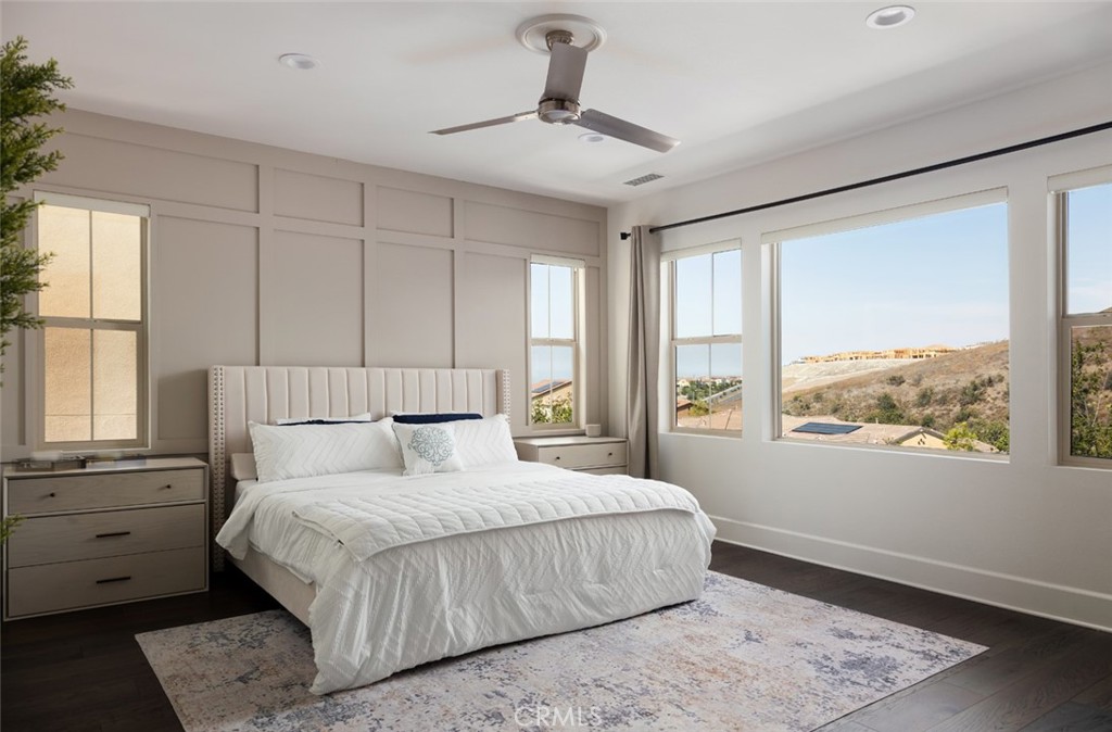 Skyridge - Residential