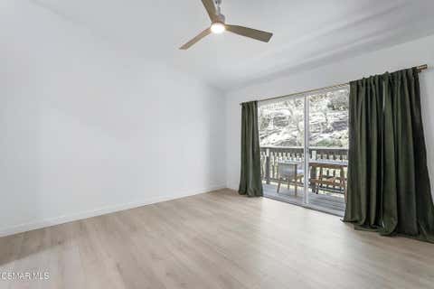 Photo of 5473 Spanish Oak Lane #G, Oak Park, CA 91377 (MLS # 226002221)