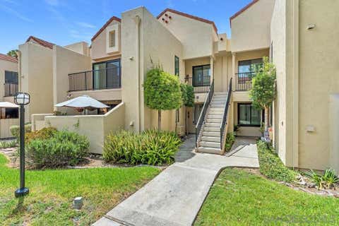 Photo of 10805 Camino Ruiz #36, San Diego, CA 92126 (MLS # 260019240SD)