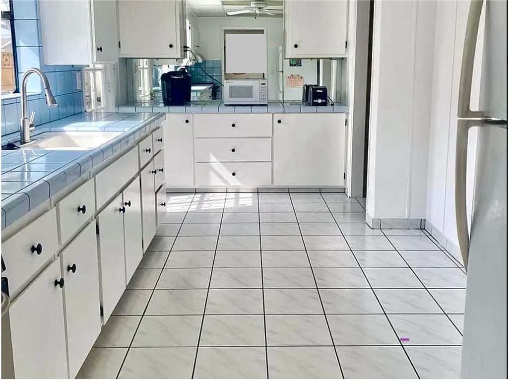 6284 San Ramon Way