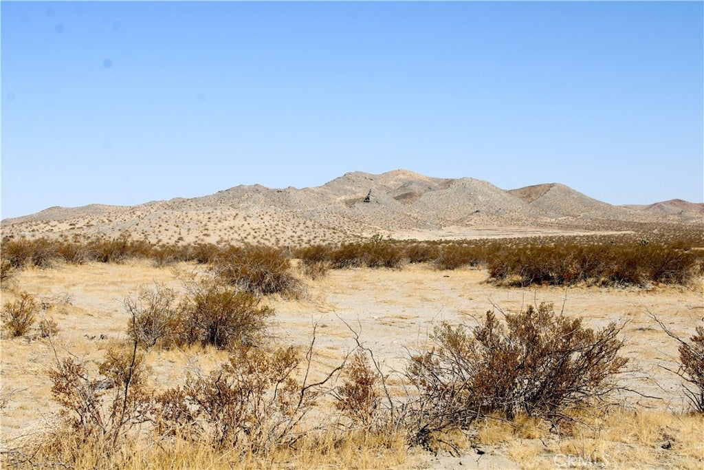 20 AC Skyranch Road