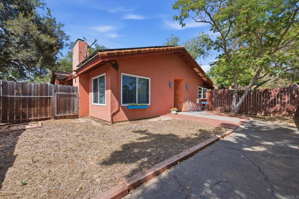 2622 Bernardo Avenue