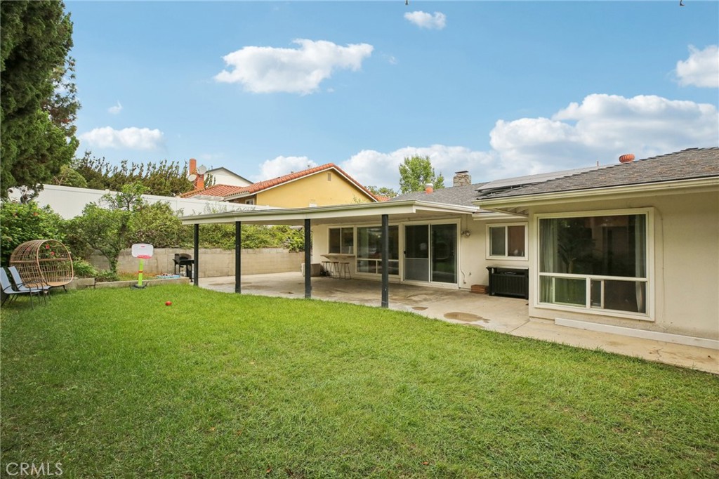 Country Hills East (CNHE) - Residential