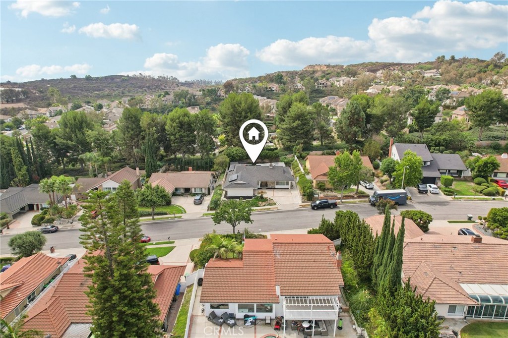 Country Hills East (CNHE) - Residential