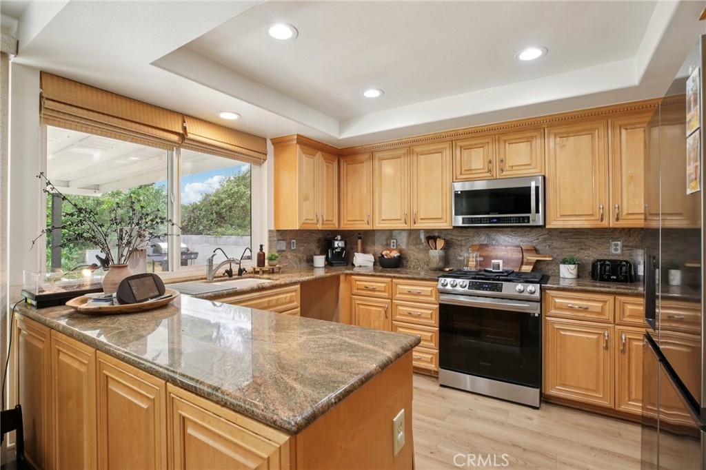 Country Hills East (CNHE) - Residential
