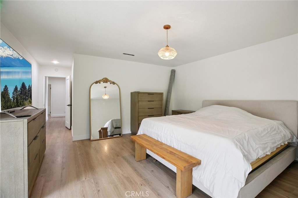 Country Hills East (CNHE) - Residential