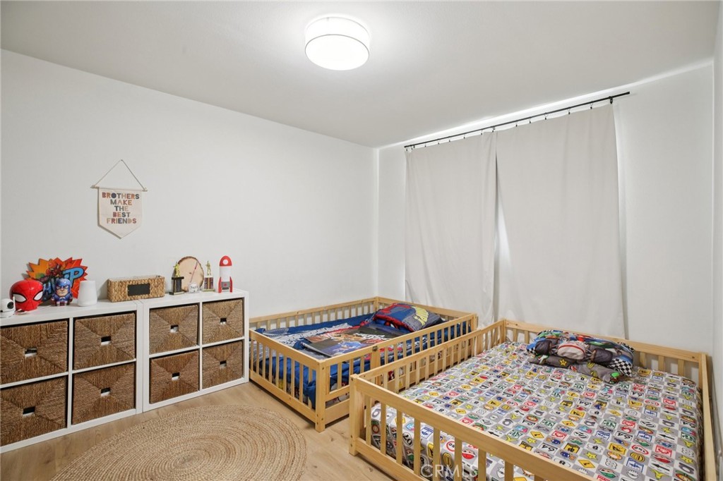 Country Hills East (CNHE) - Residential