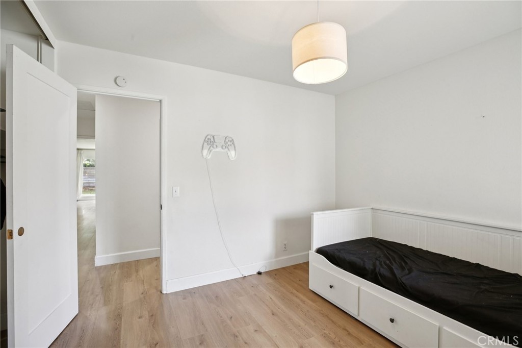 Country Hills East (CNHE) - Residential