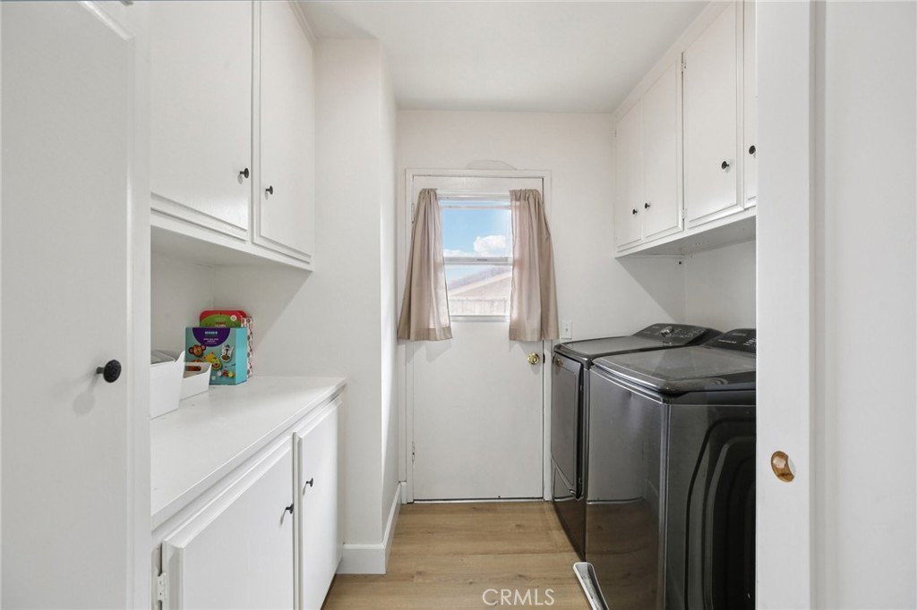 Country Hills East (CNHE) - Residential
